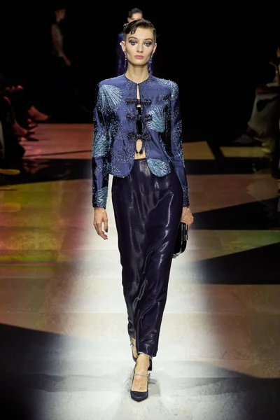 Look 36